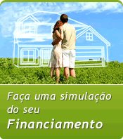 Faça uma Simulação do seu Financiamento
