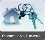 Encomende seu imóvel