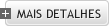 Mais detalhes do im�vel