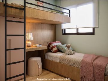 Dormit�rio