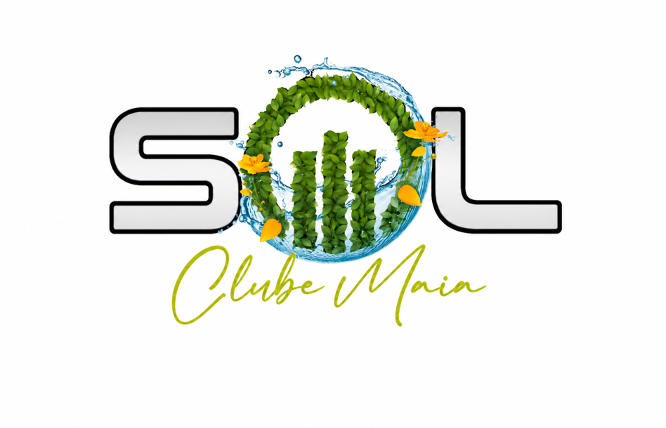 Clube Maia