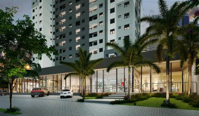 Clube Maia