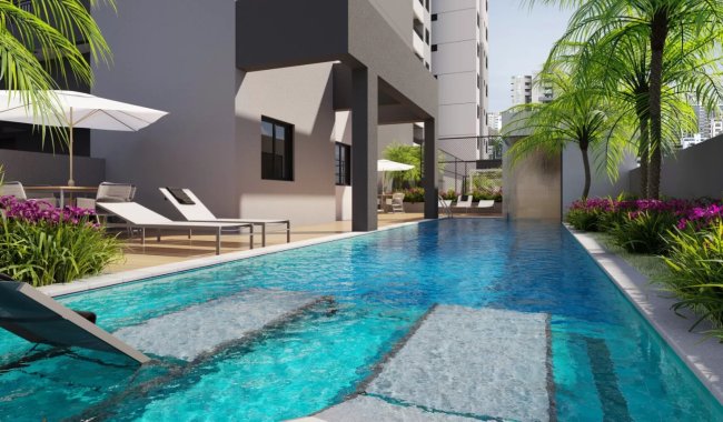Clube Maia