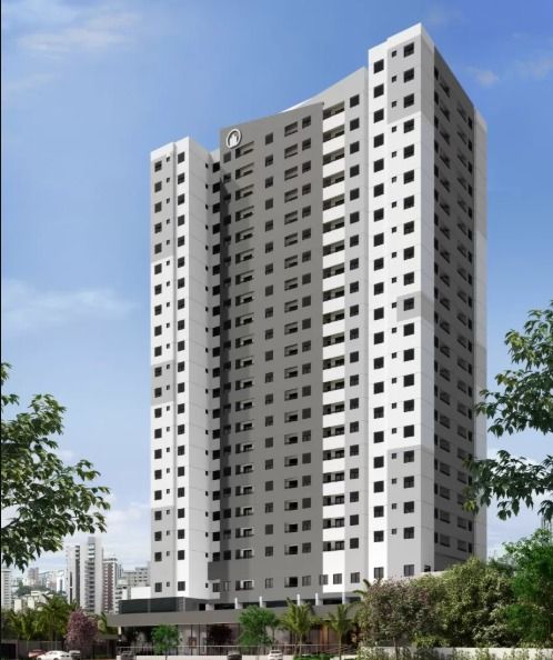 Apartamento - Venda - Centro - Guarulhos - SP