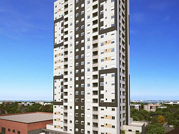 Grand Spazio