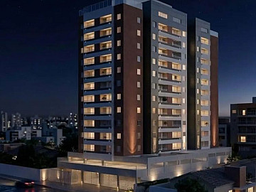 Urban Vila