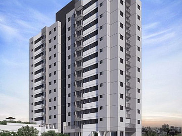Mobby Guarulhos