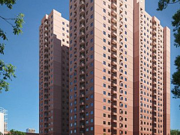 Rubi Condominio Clube