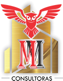 MM Consultoria Imobiliária