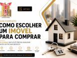 Como escolher um im�vel para comprar: 10 coisas que voc� precisa analisar antes de fechar neg�cio